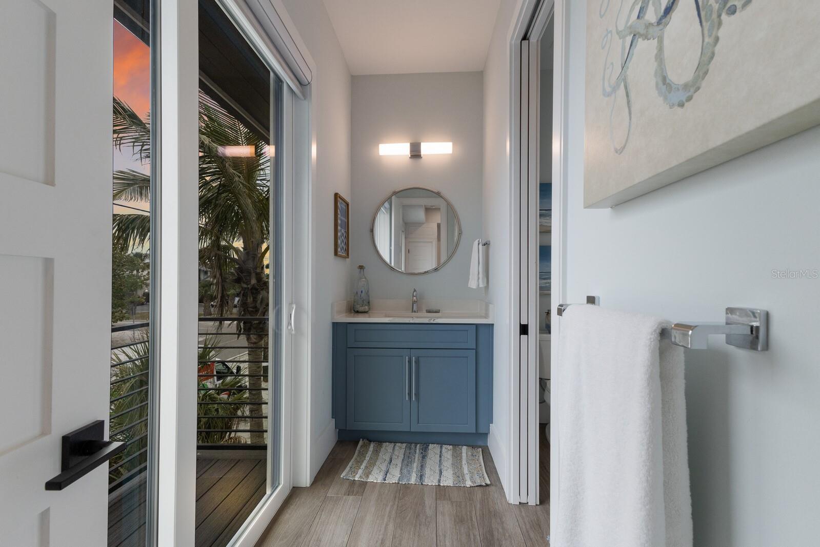 Image 26 of 61 For 6605 Gulf Drive