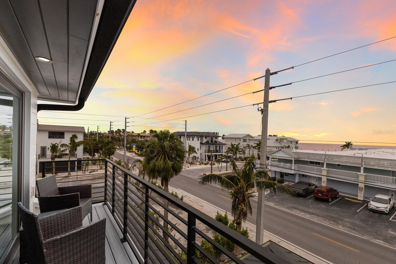 Image 35 of 61 For 6605 Gulf Drive