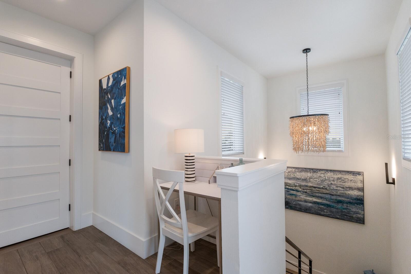 Image 36 of 61 For 6605 Gulf Drive