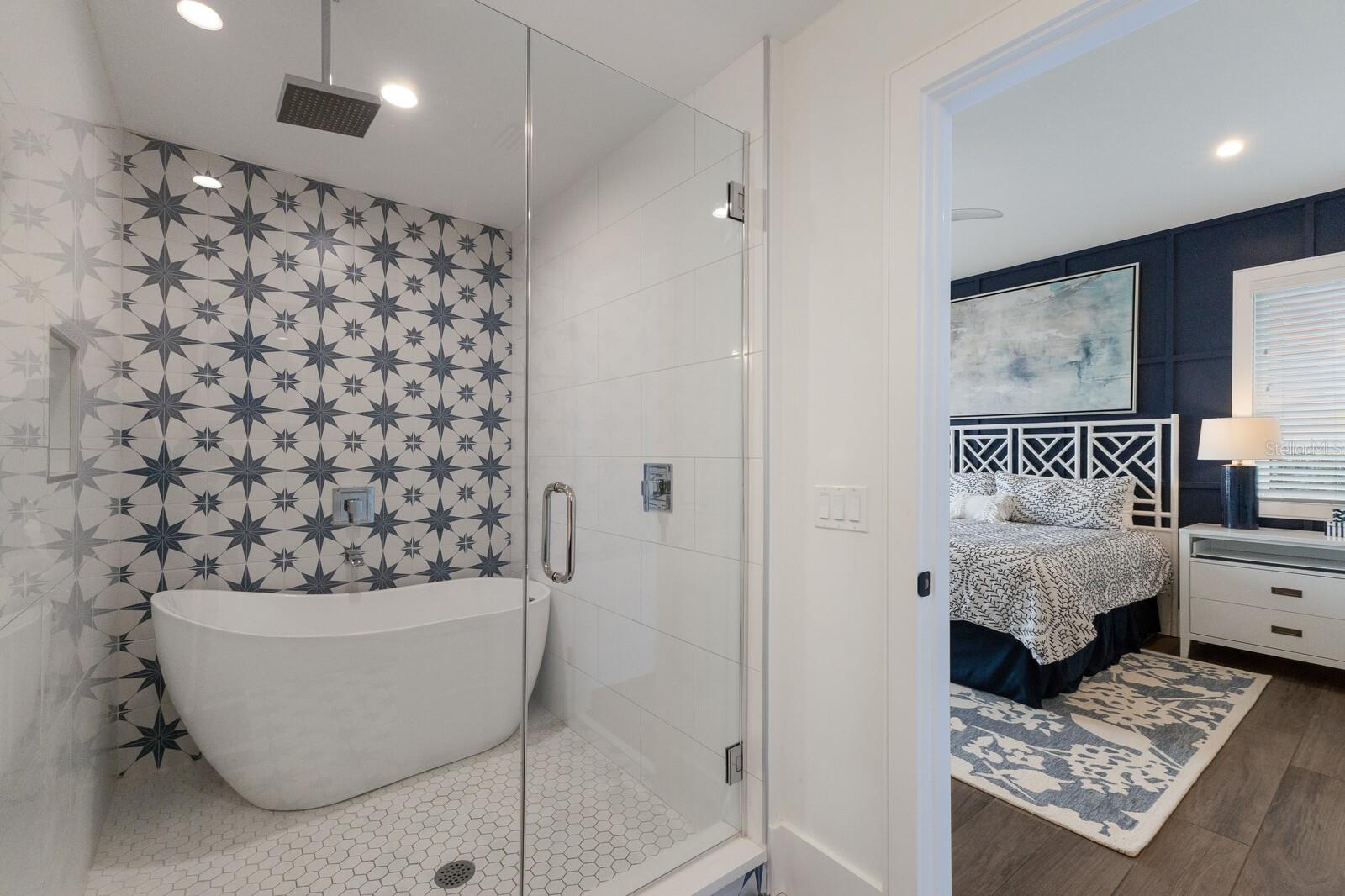 Image 41 of 61 For 6605 Gulf Drive