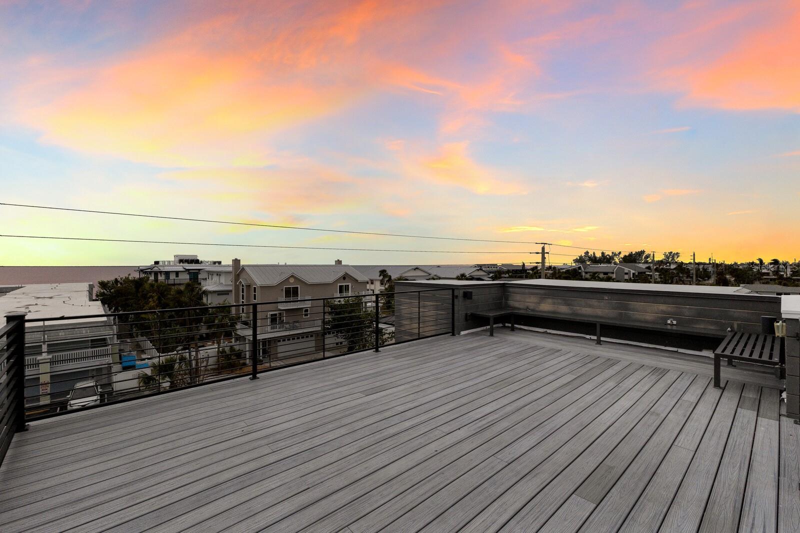 Image 42 of 61 For 6605 Gulf Drive