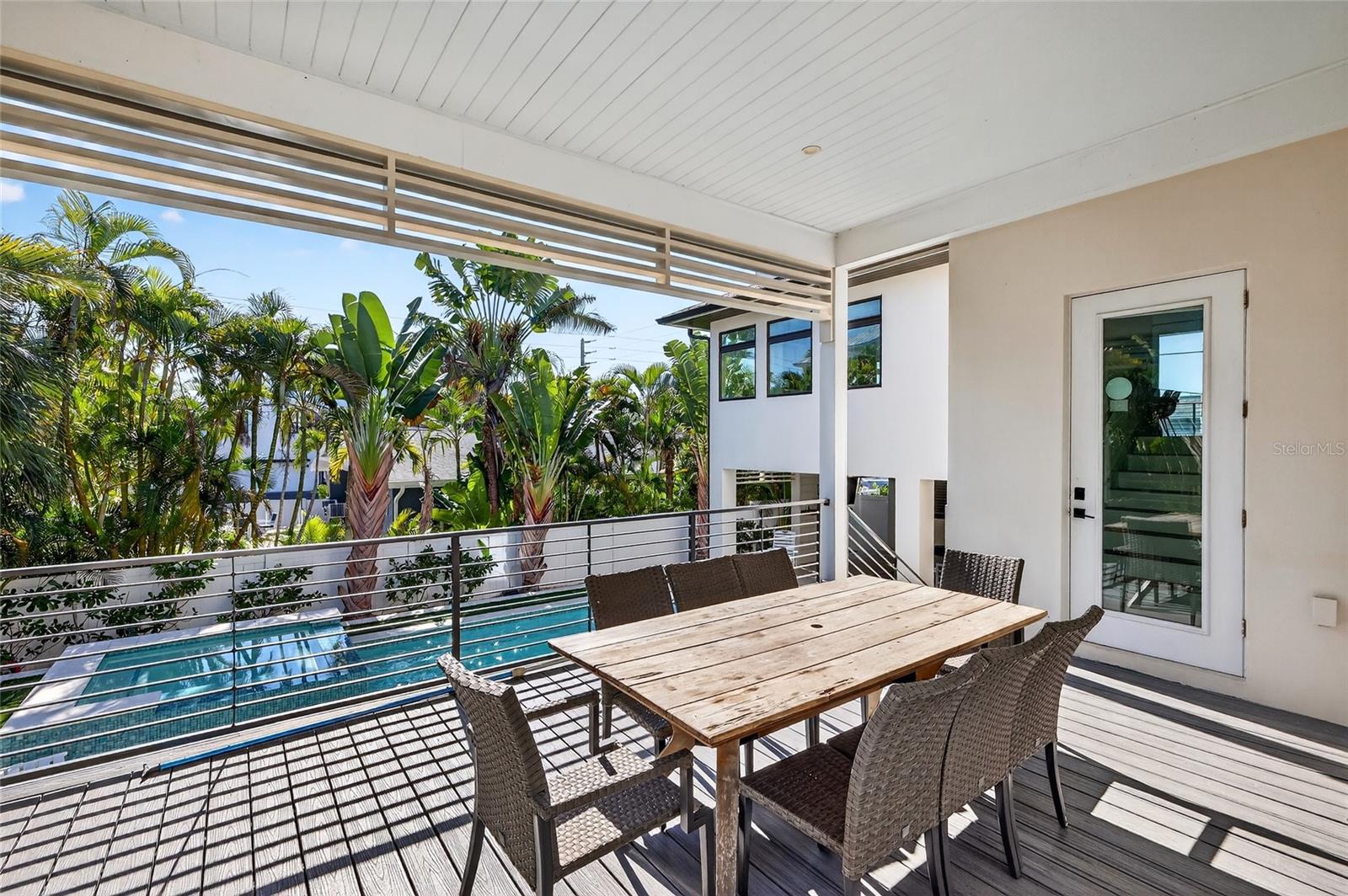 Image 44 of 61 For 6605 Gulf Drive