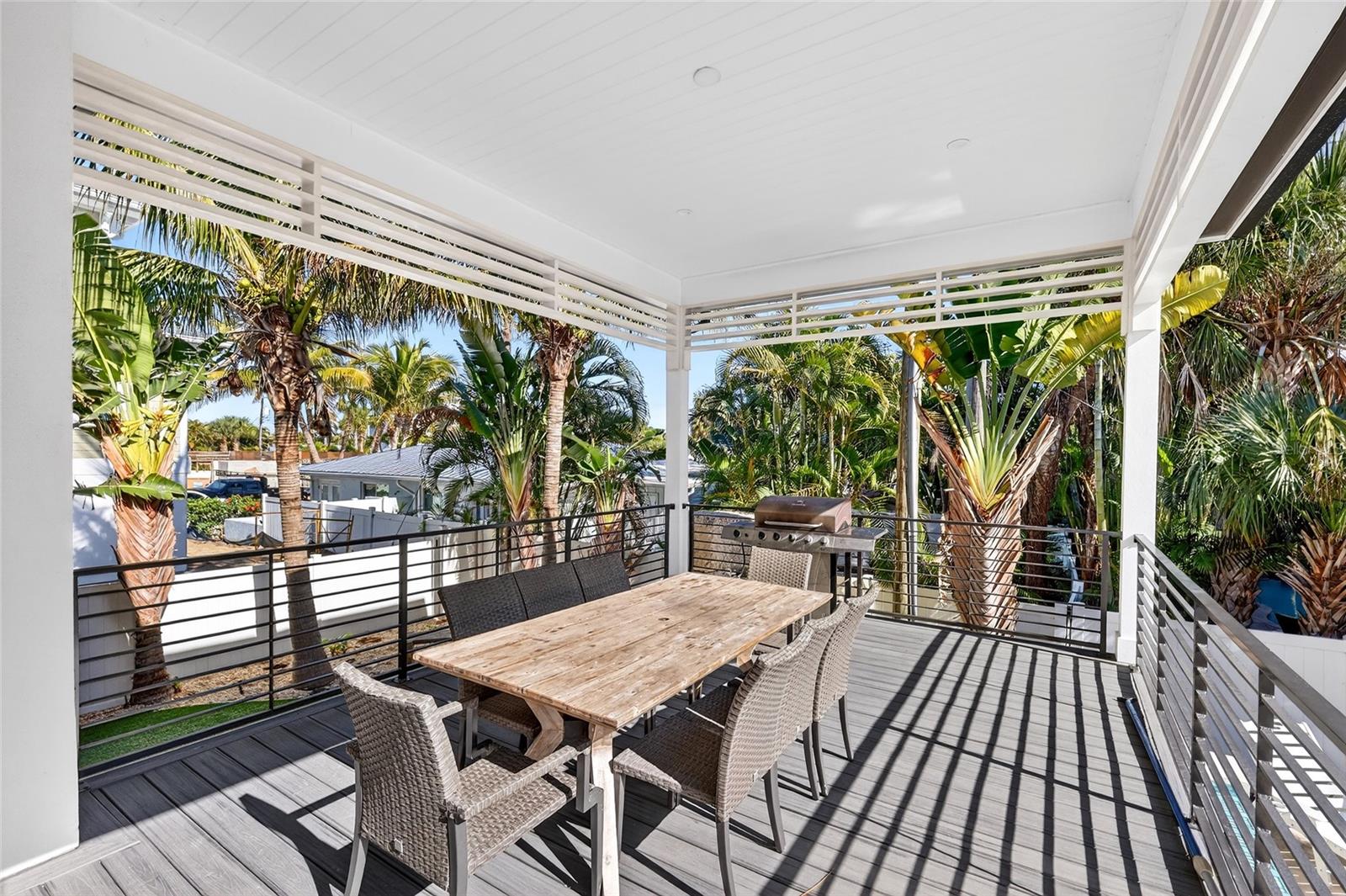 Image 45 of 61 For 6605 Gulf Drive