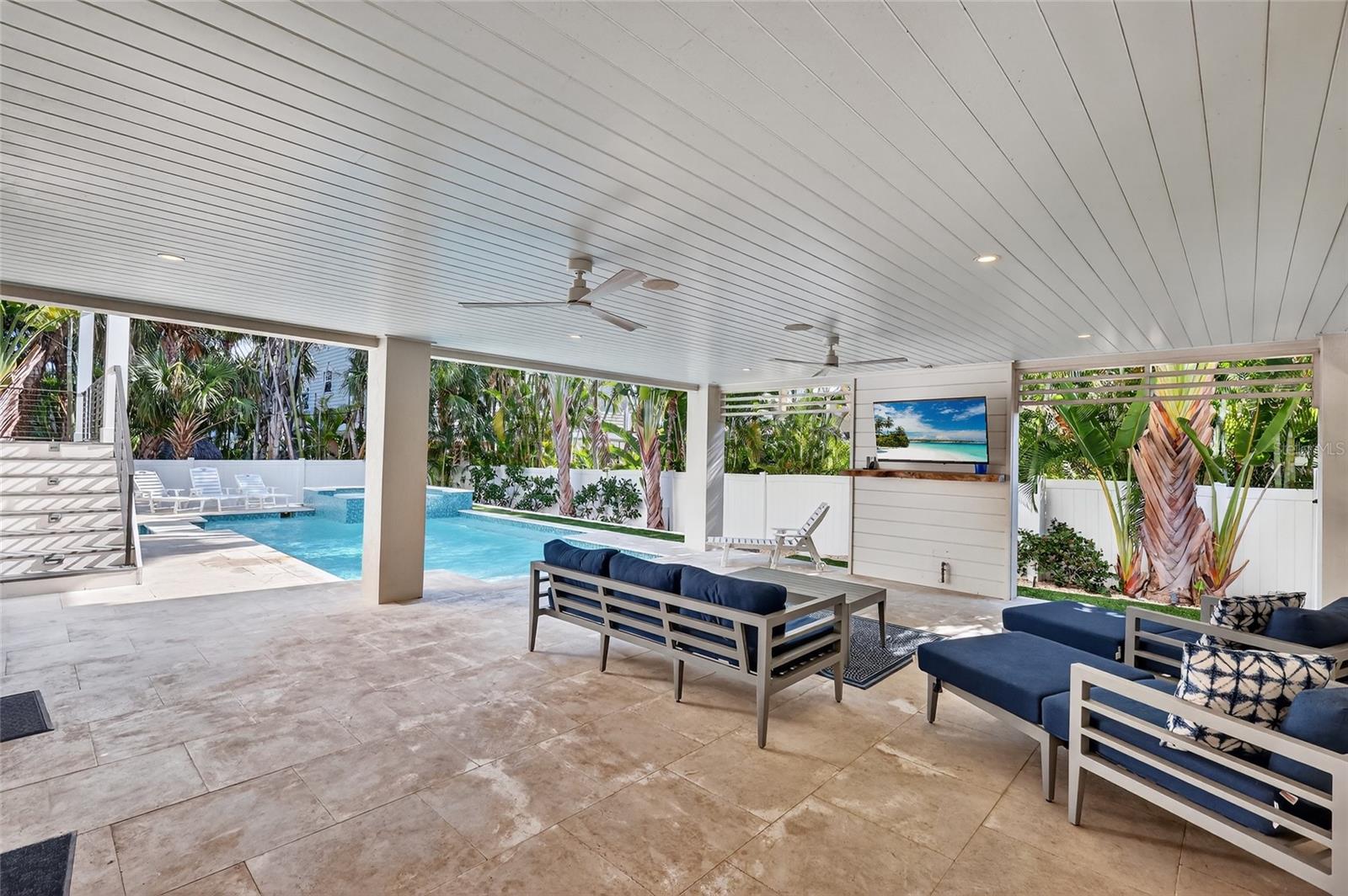 Image 46 of 61 For 6605 Gulf Drive