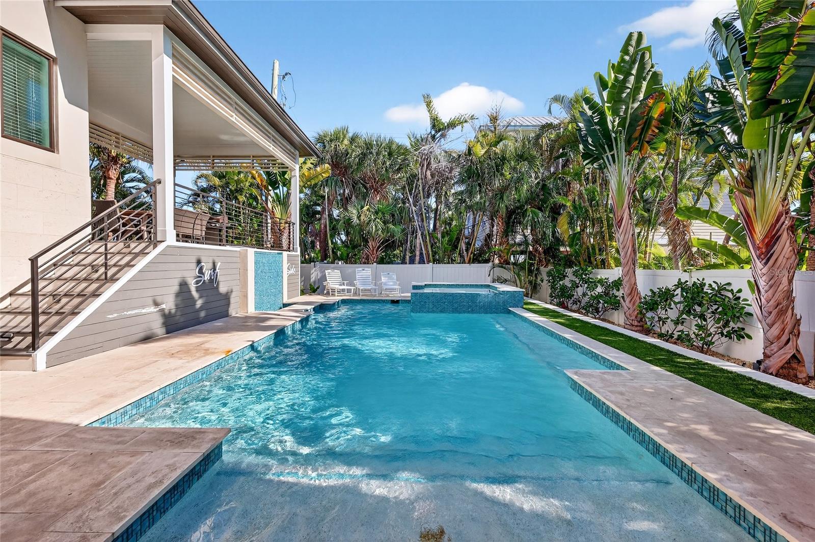 Image 47 of 61 For 6605 Gulf Drive