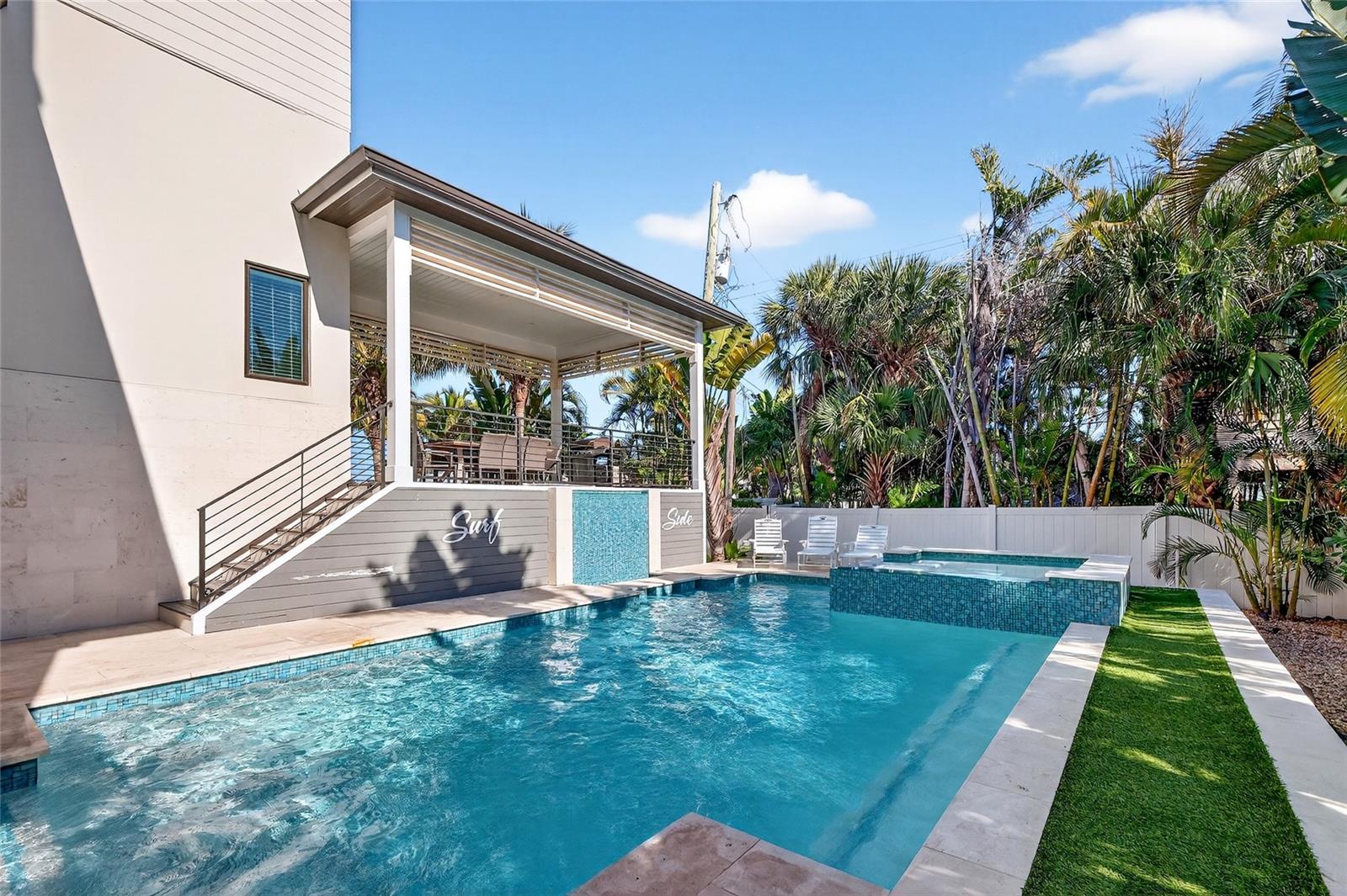 Image 48 of 61 For 6605 Gulf Drive