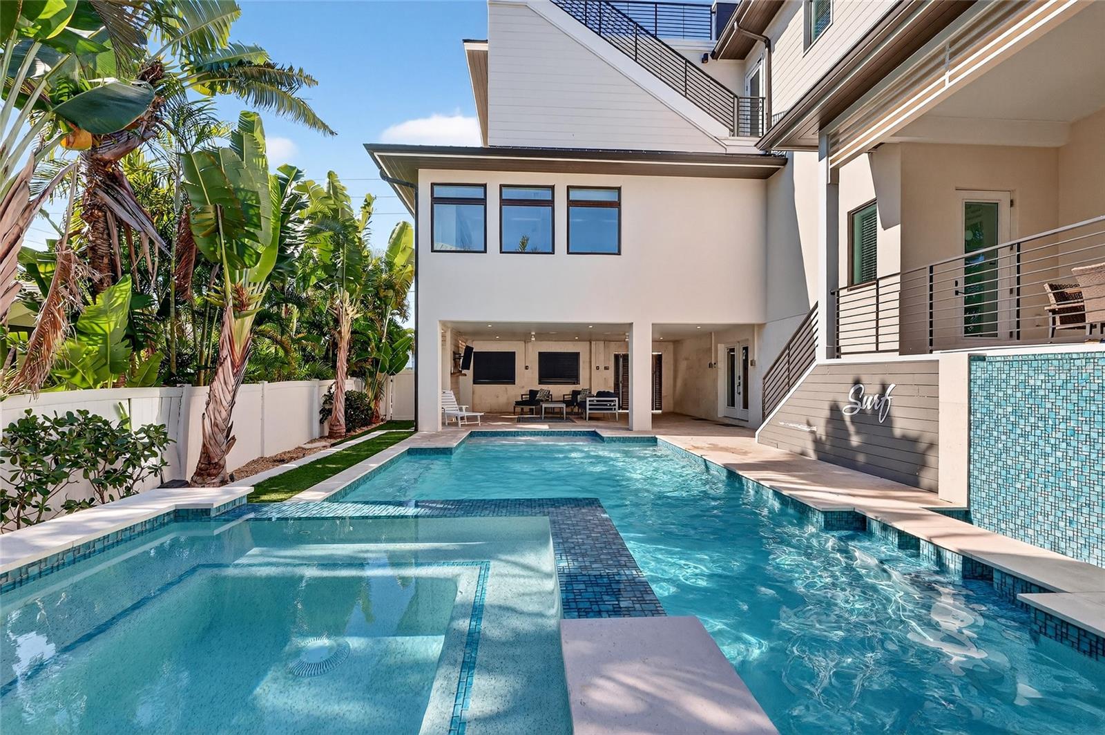 Image 50 of 61 For 6605 Gulf Drive