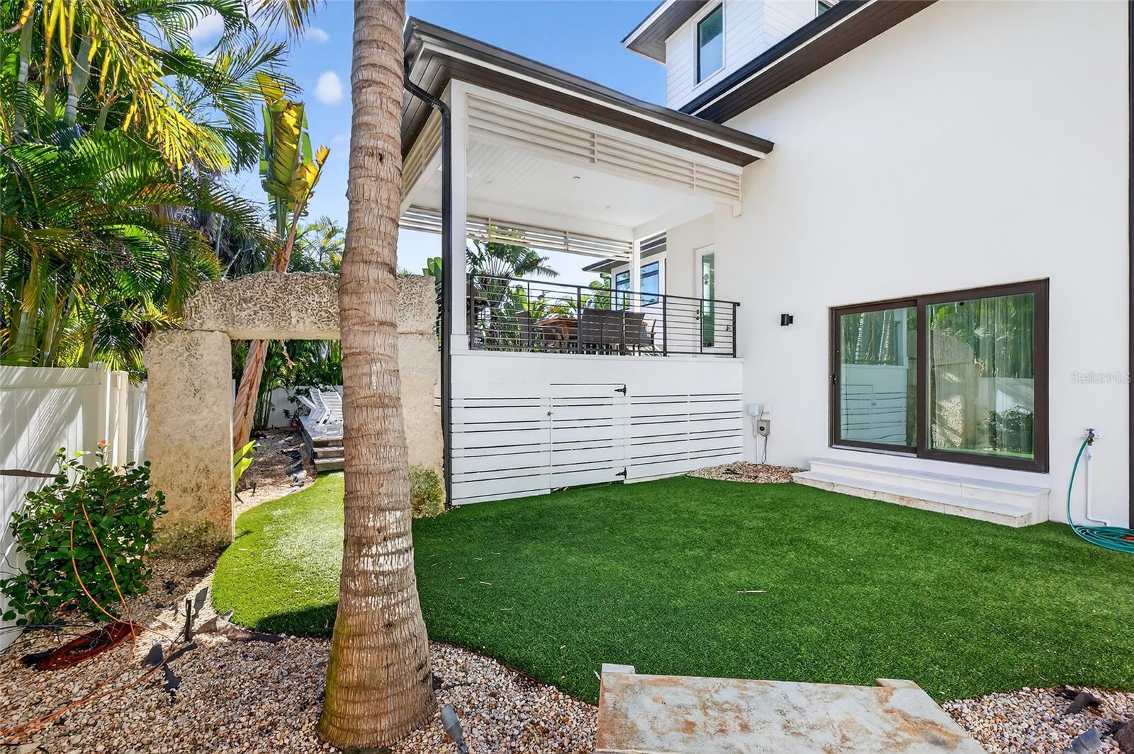 Image 53 of 61 For 6605 Gulf Drive