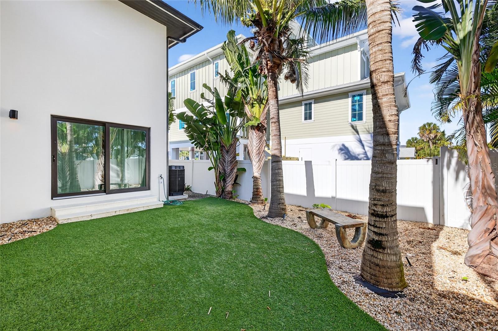 Image 54 of 61 For 6605 Gulf Drive