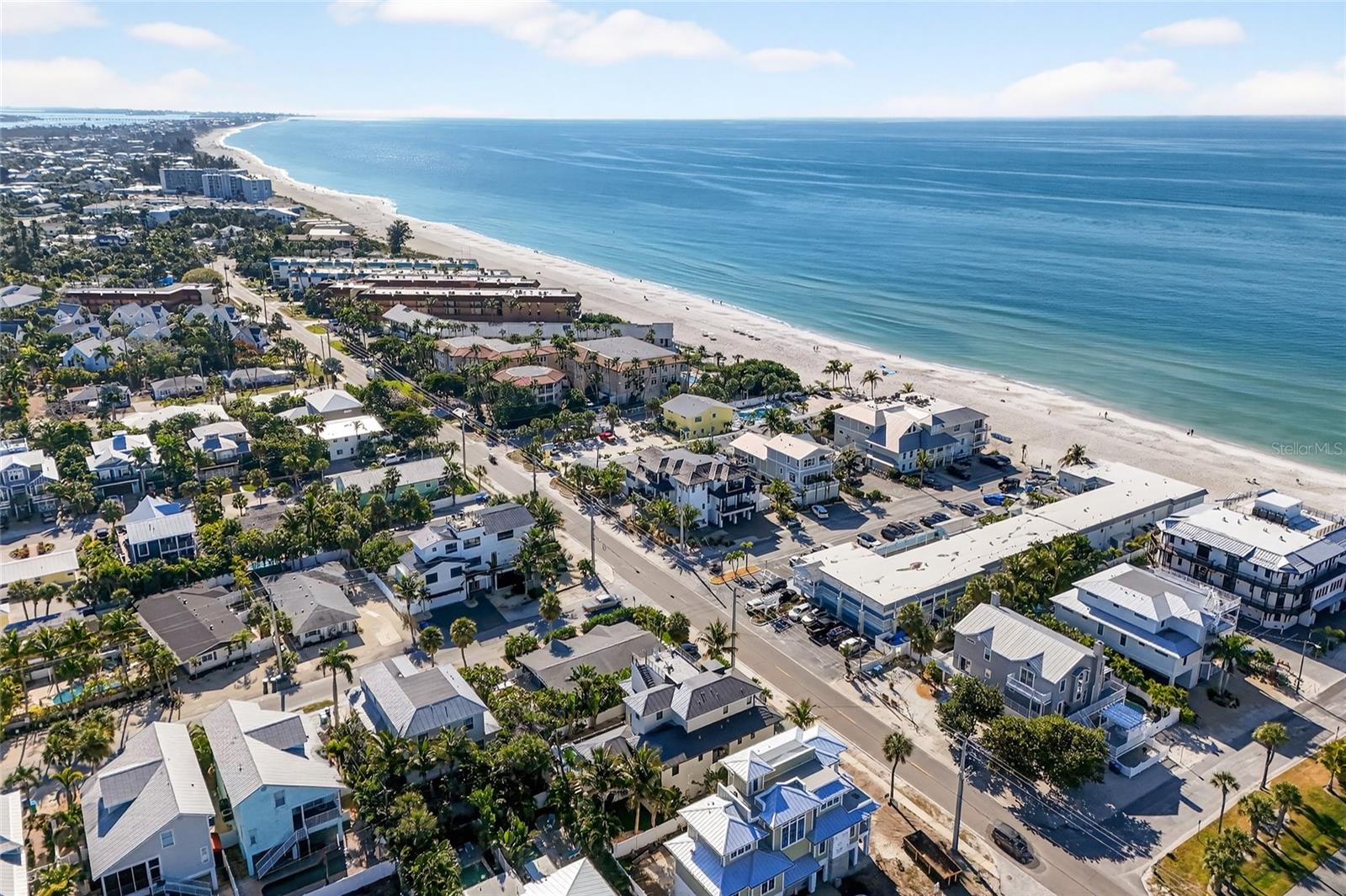 Image 61 of 61 For 6605 Gulf Drive