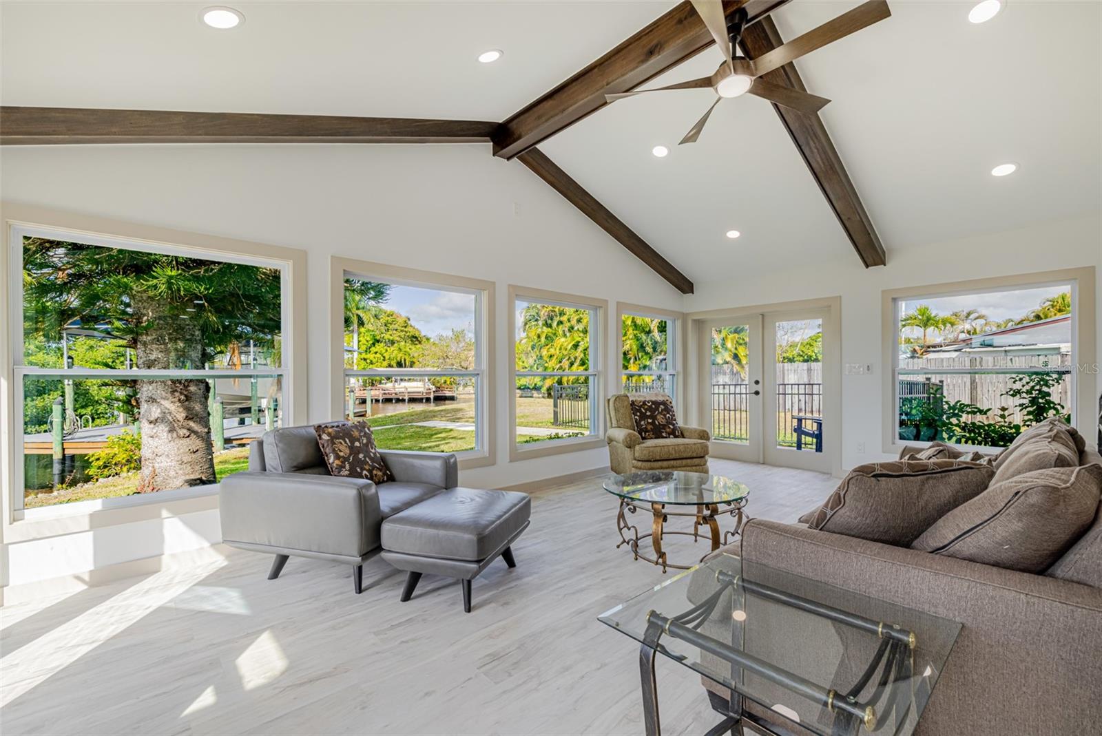 Image 16 of 53 For 13856 Lazy Lane