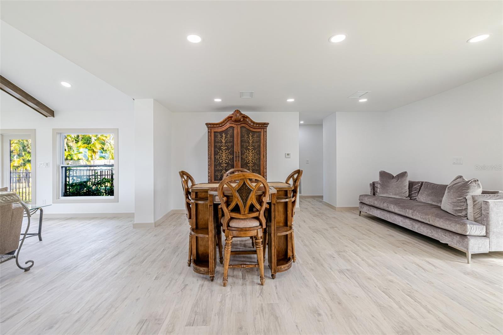 Image 19 of 53 For 13856 Lazy Lane