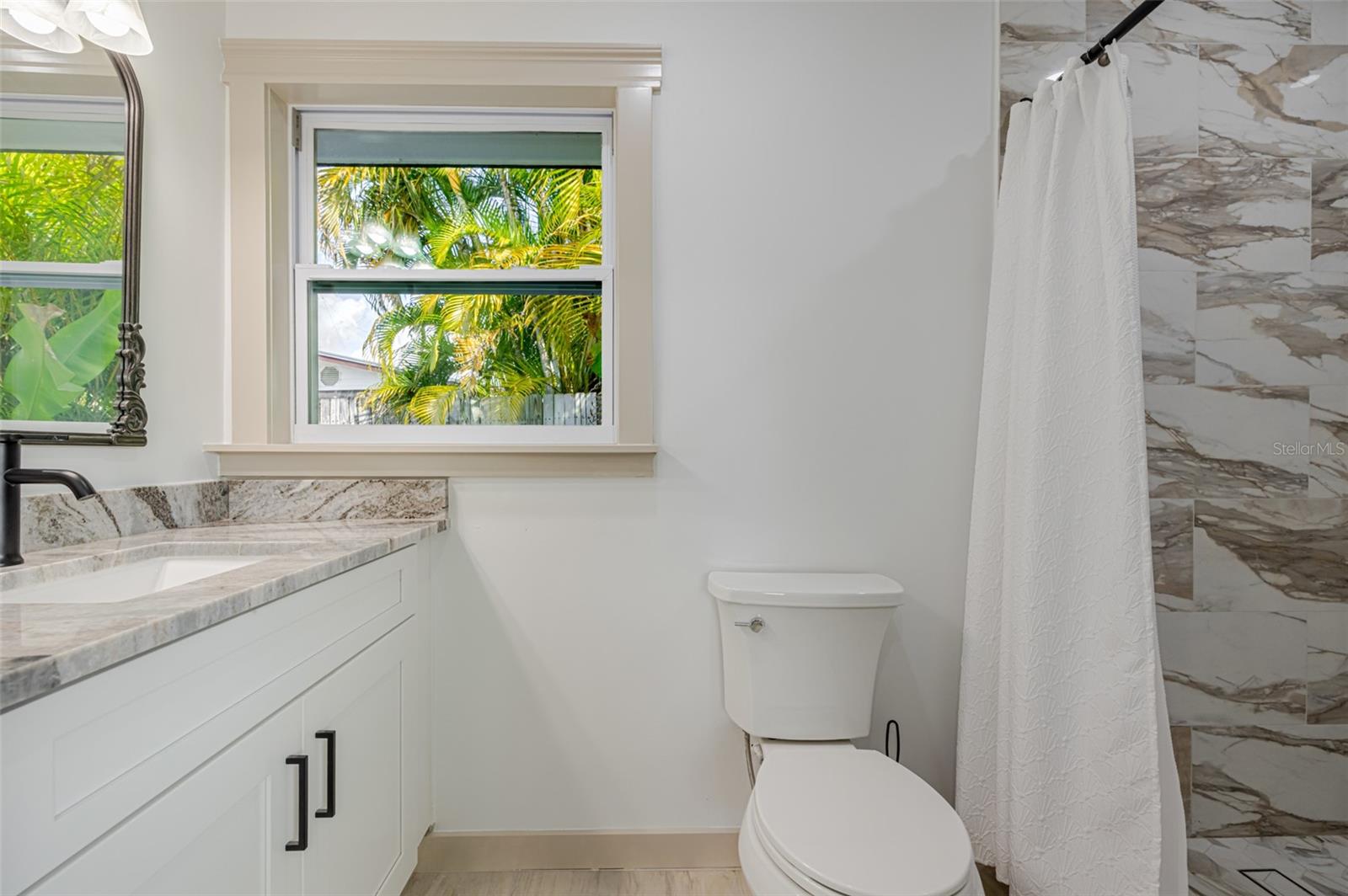 Image 25 of 53 For 13856 Lazy Lane