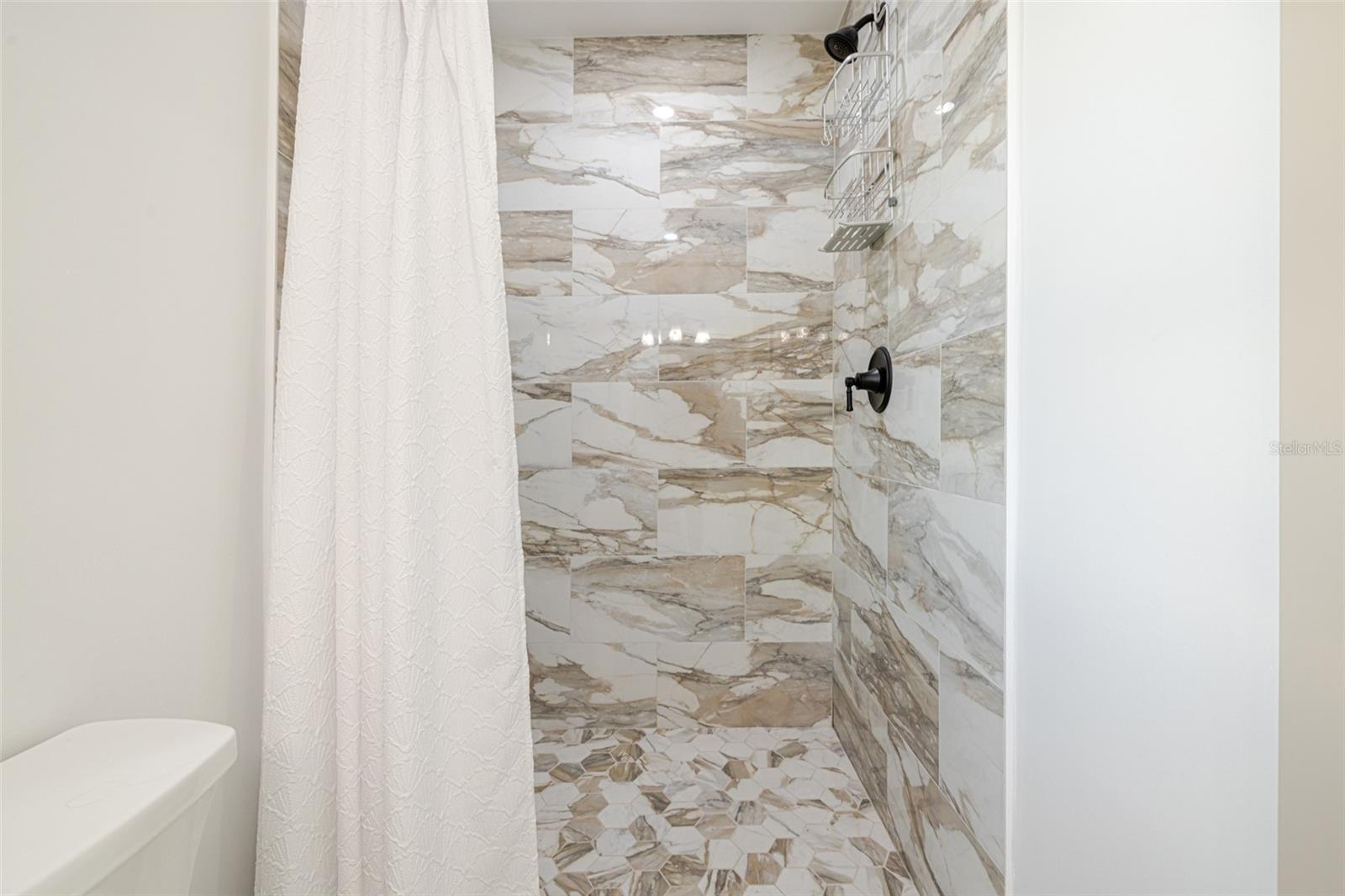 Image 26 of 53 For 13856 Lazy Lane