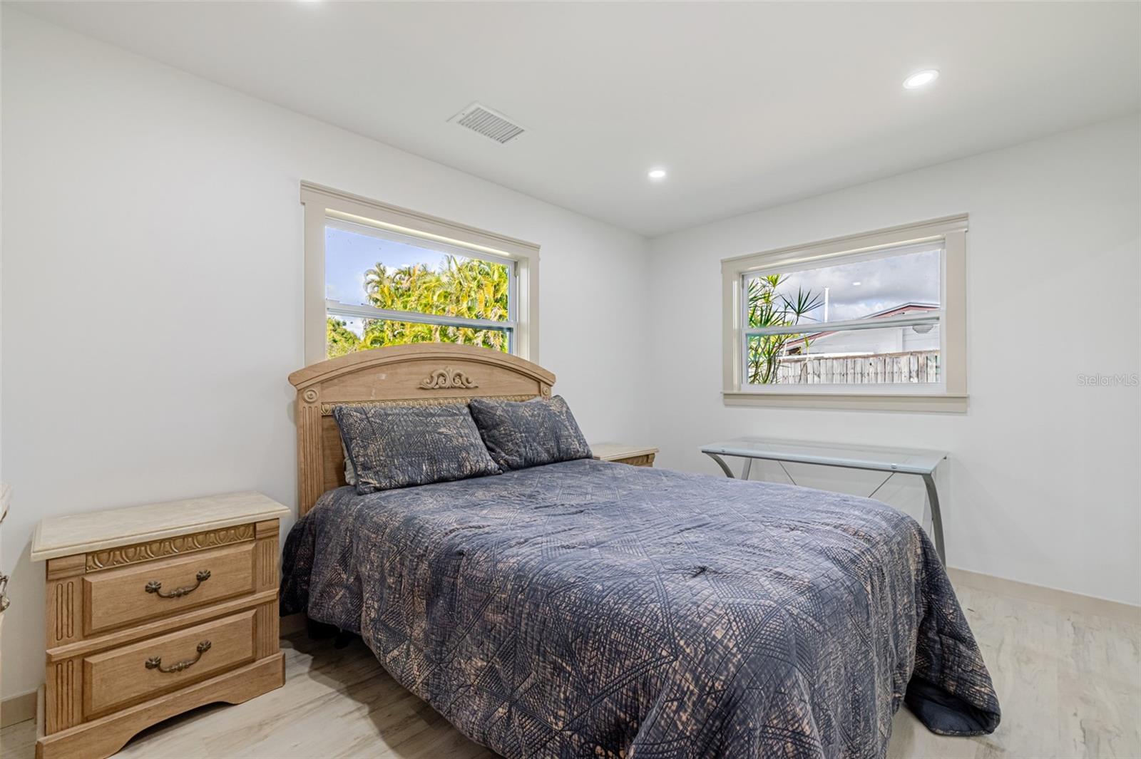 Image 28 of 53 For 13856 Lazy Lane