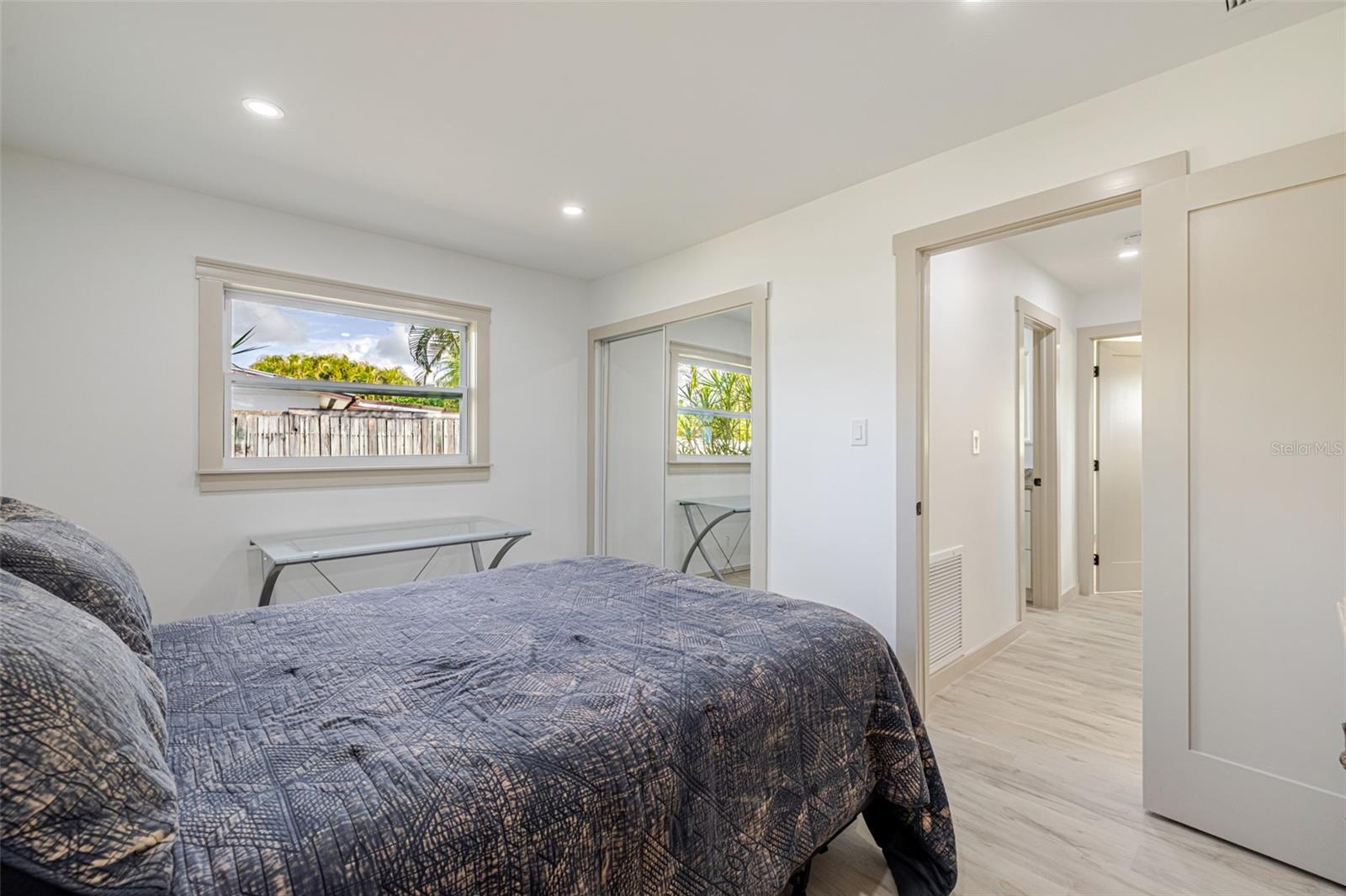 Image 29 of 53 For 13856 Lazy Lane