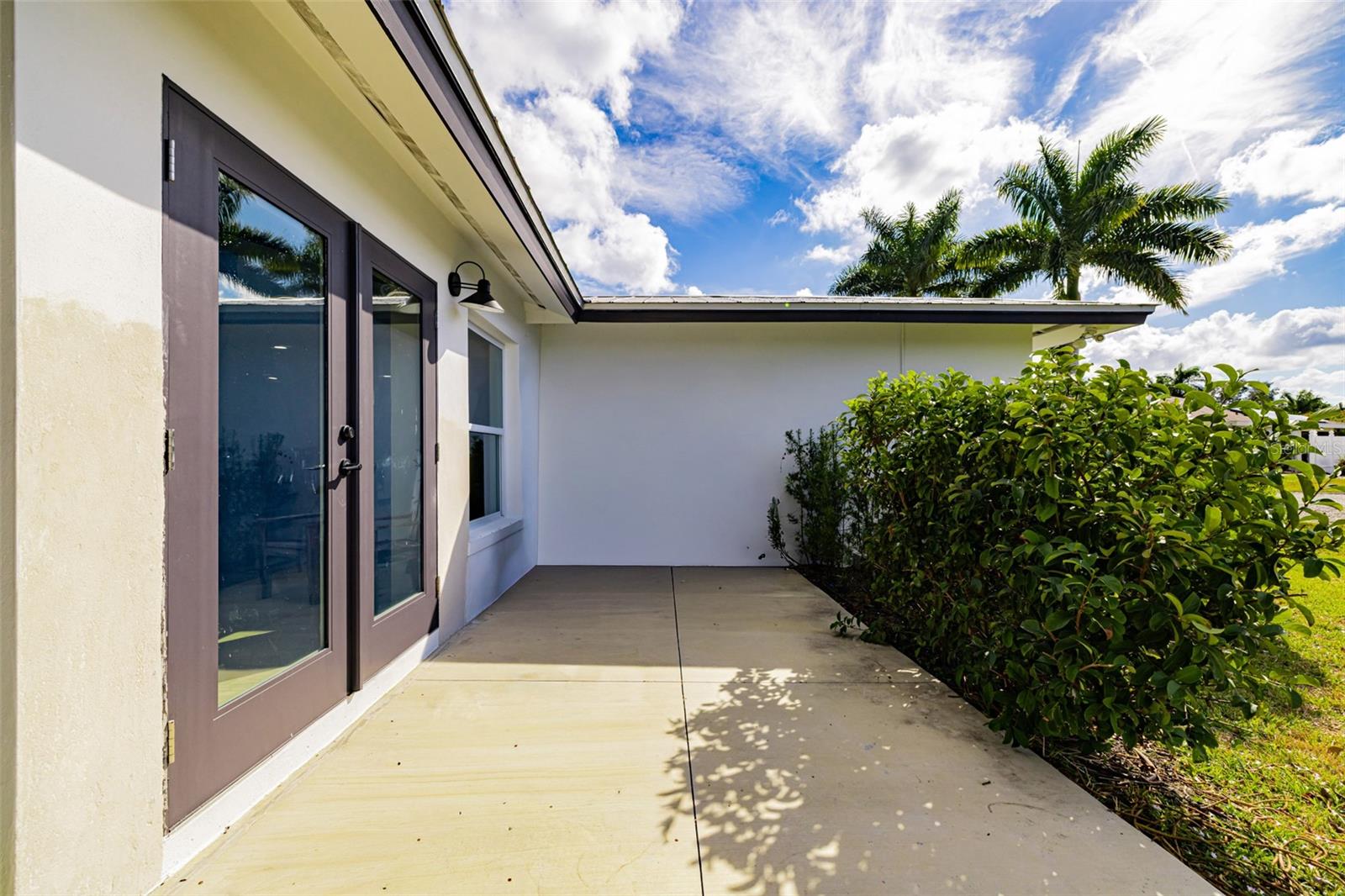 Image 35 of 53 For 13856 Lazy Lane