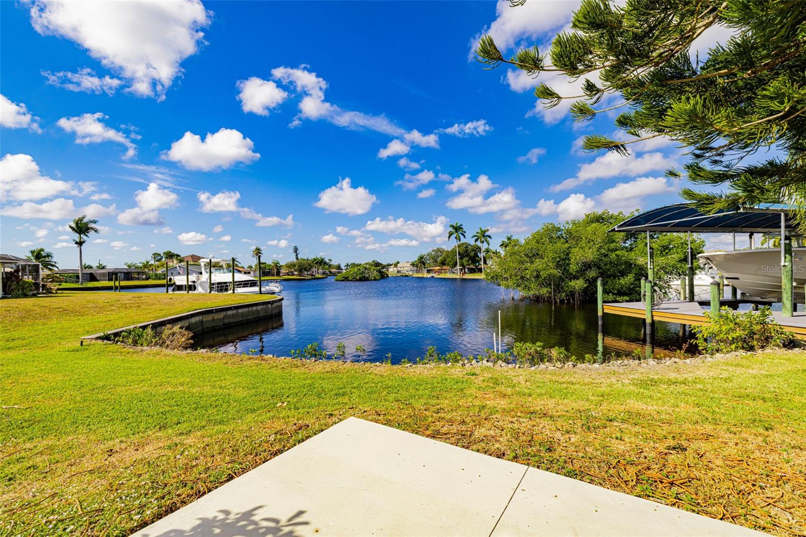 Image 37 of 53 For 13856 Lazy Lane