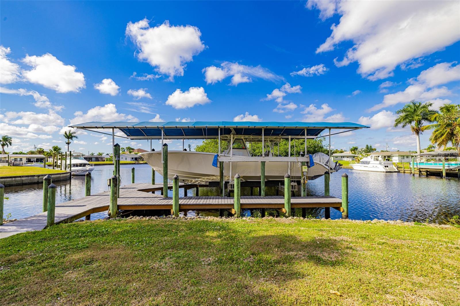 Image 39 of 53 For 13856 Lazy Lane