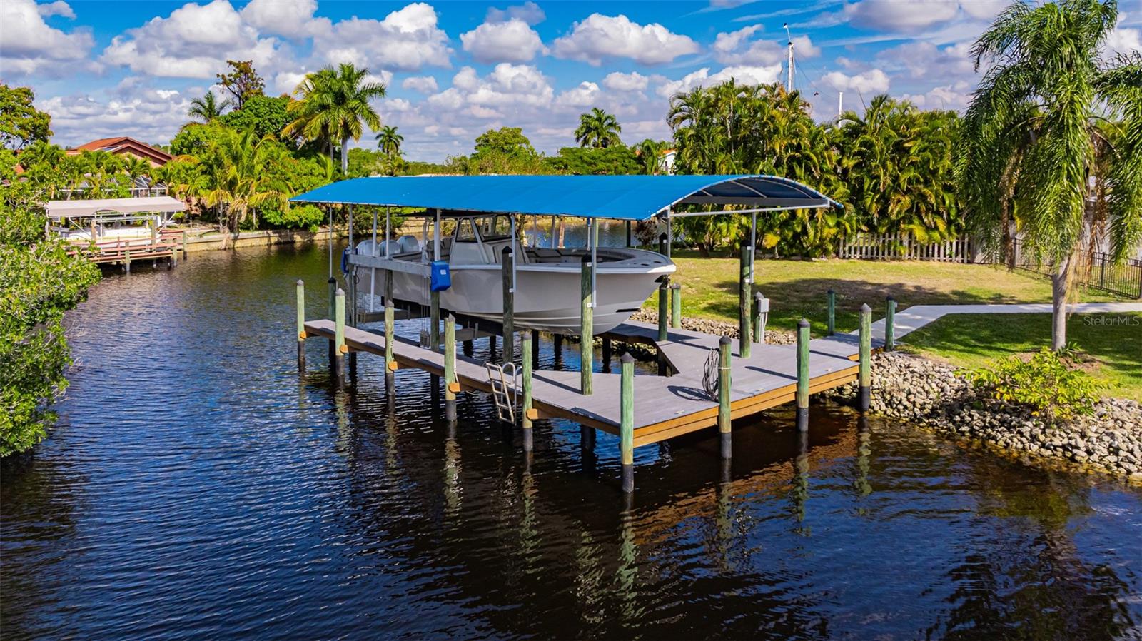 Image 40 of 53 For 13856 Lazy Lane