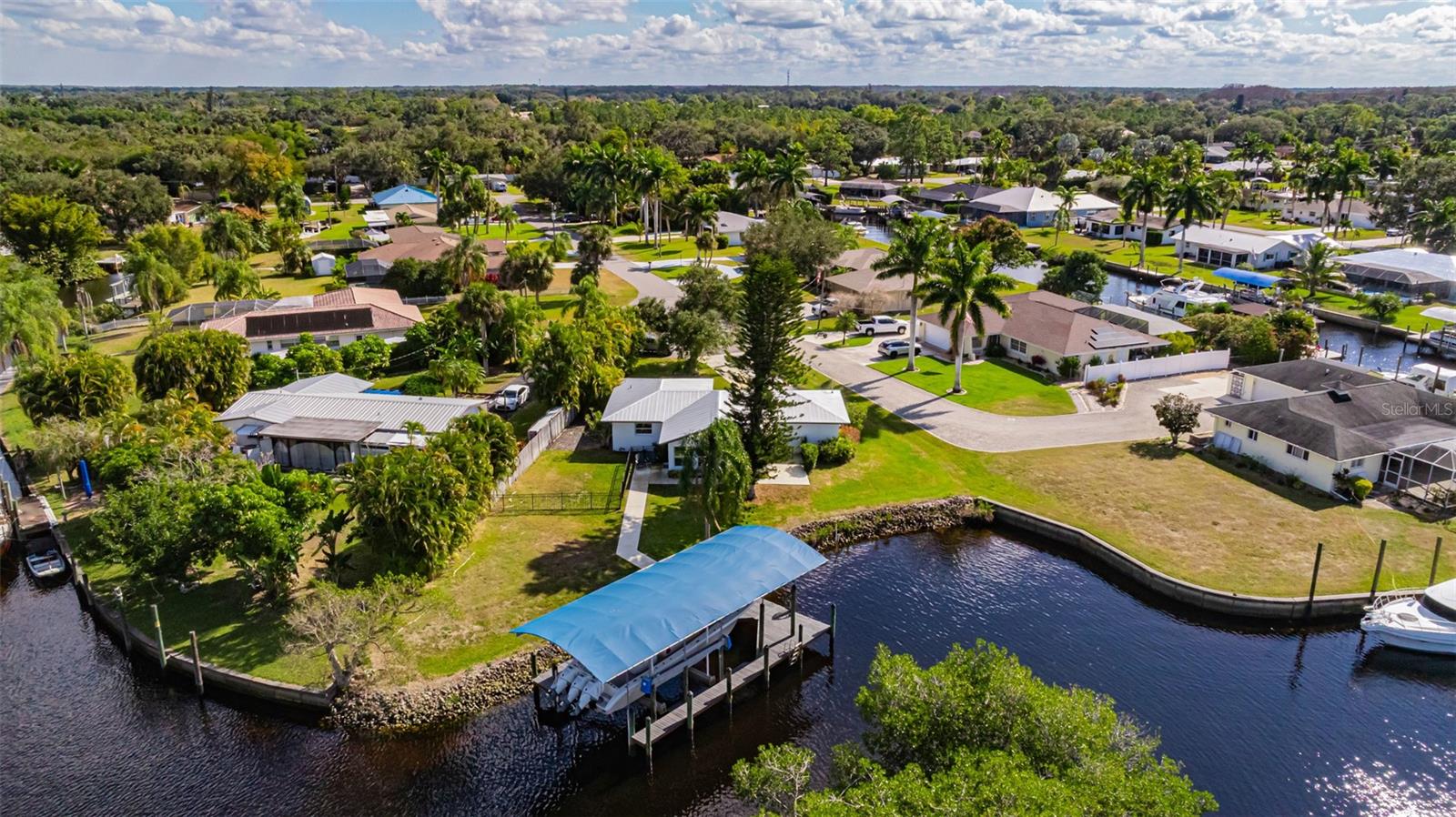 Image 45 of 53 For 13856 Lazy Lane