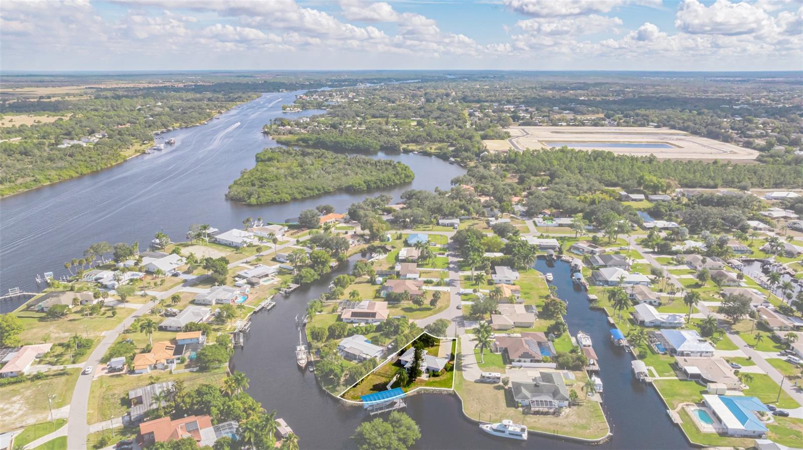 Image 46 of 53 For 13856 Lazy Lane