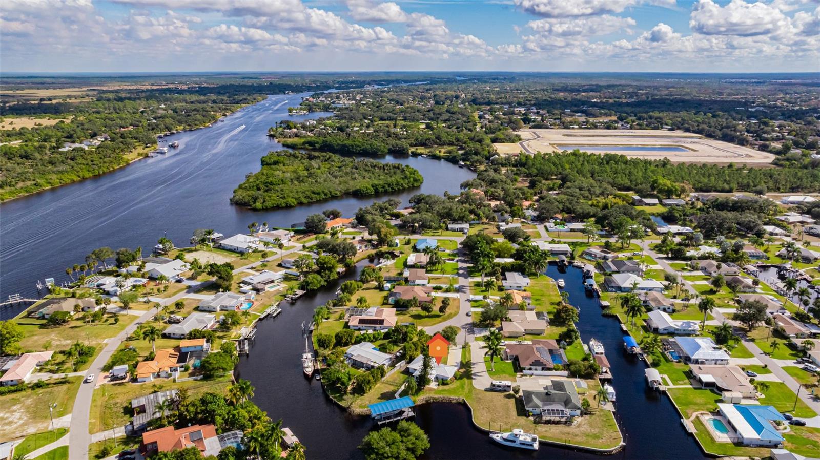 Image 47 of 53 For 13856 Lazy Lane