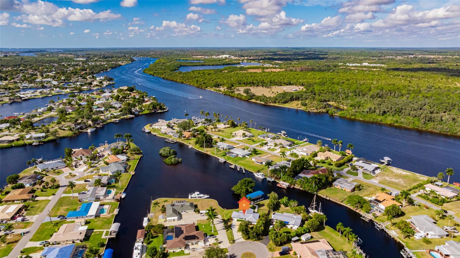 Image 48 of 53 For 13856 Lazy Lane