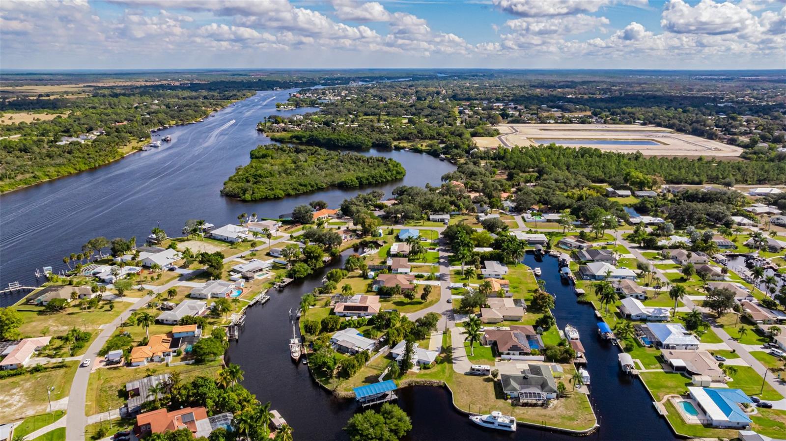 Image 5 of 53 For 13856 Lazy Lane