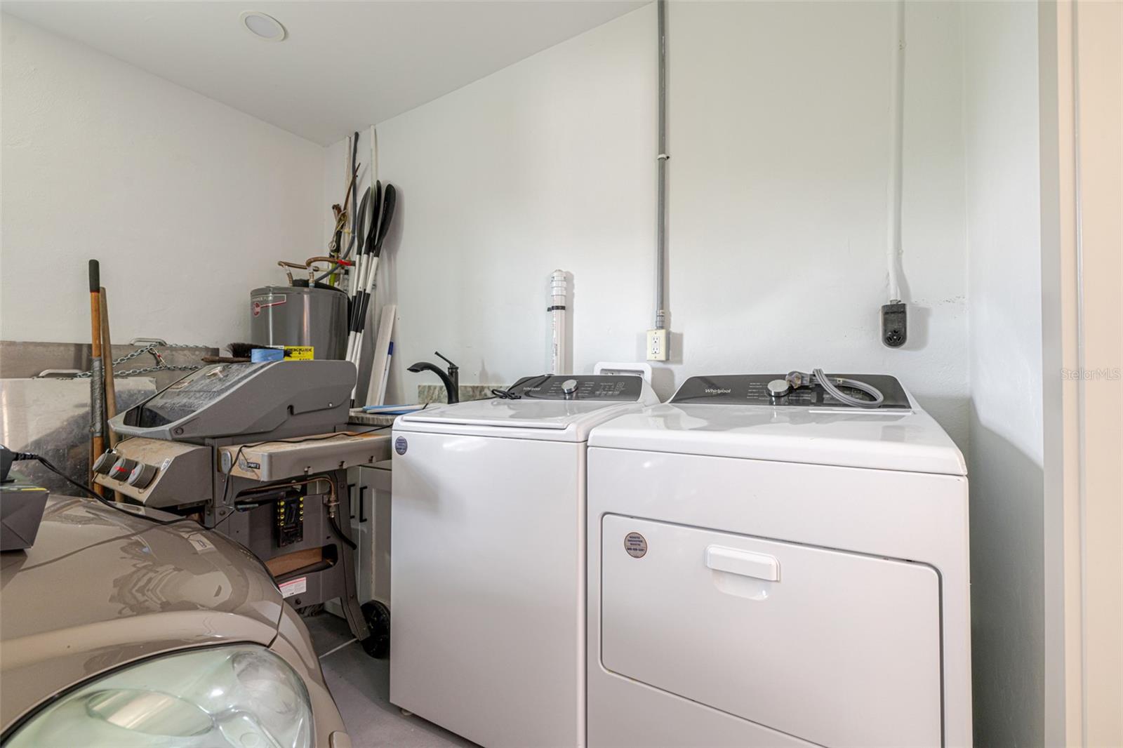 Image 52 of 53 For 13856 Lazy Lane