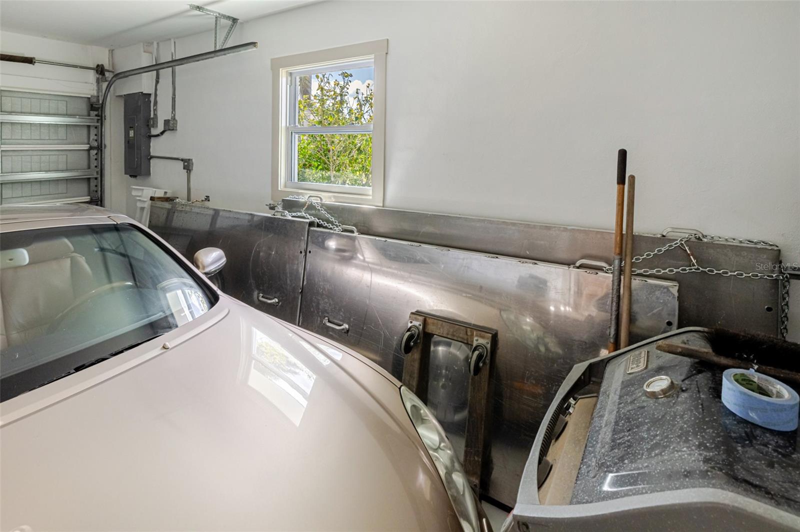 Image 53 of 53 For 13856 Lazy Lane