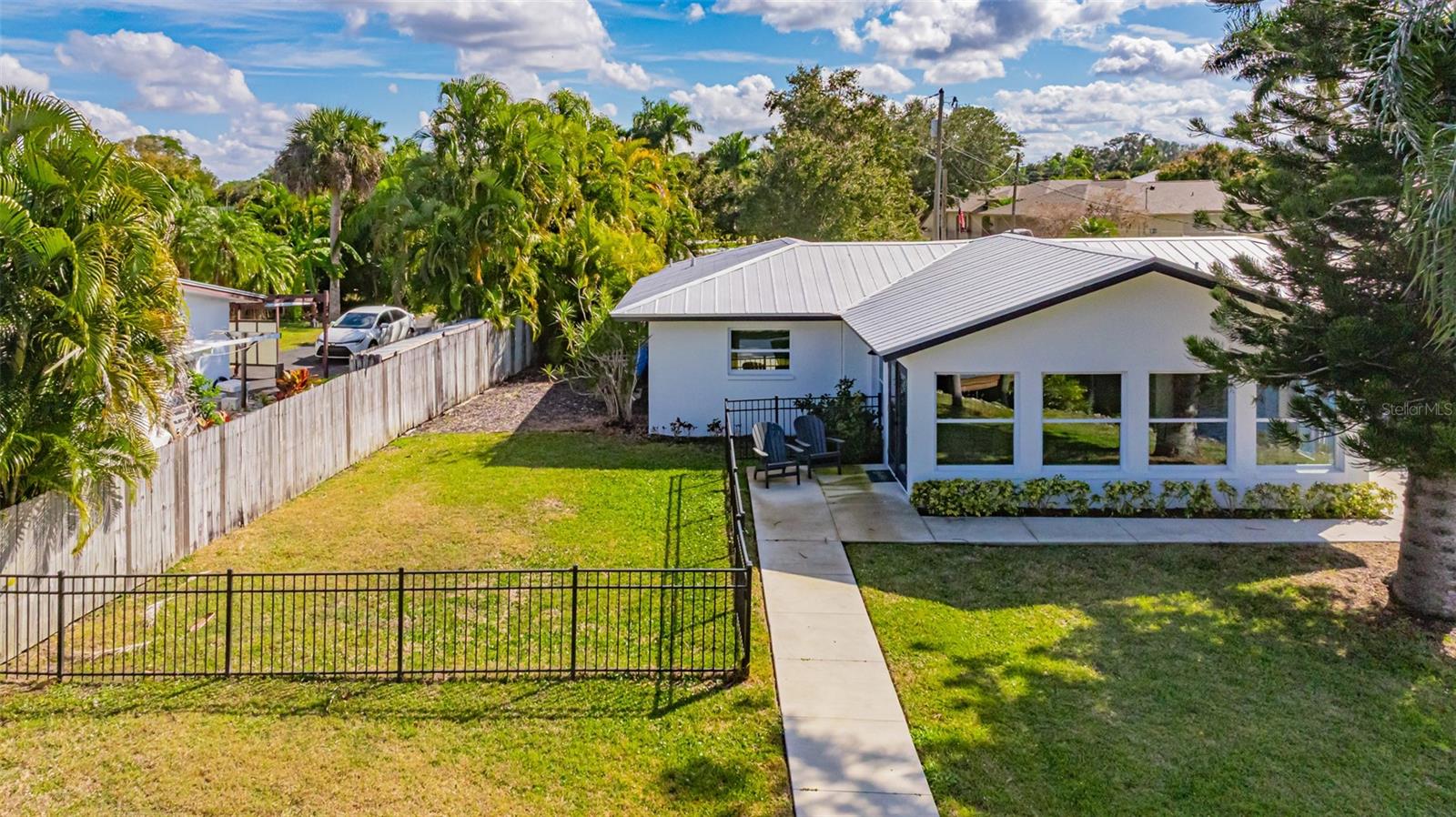 Image 7 of 53 For 13856 Lazy Lane