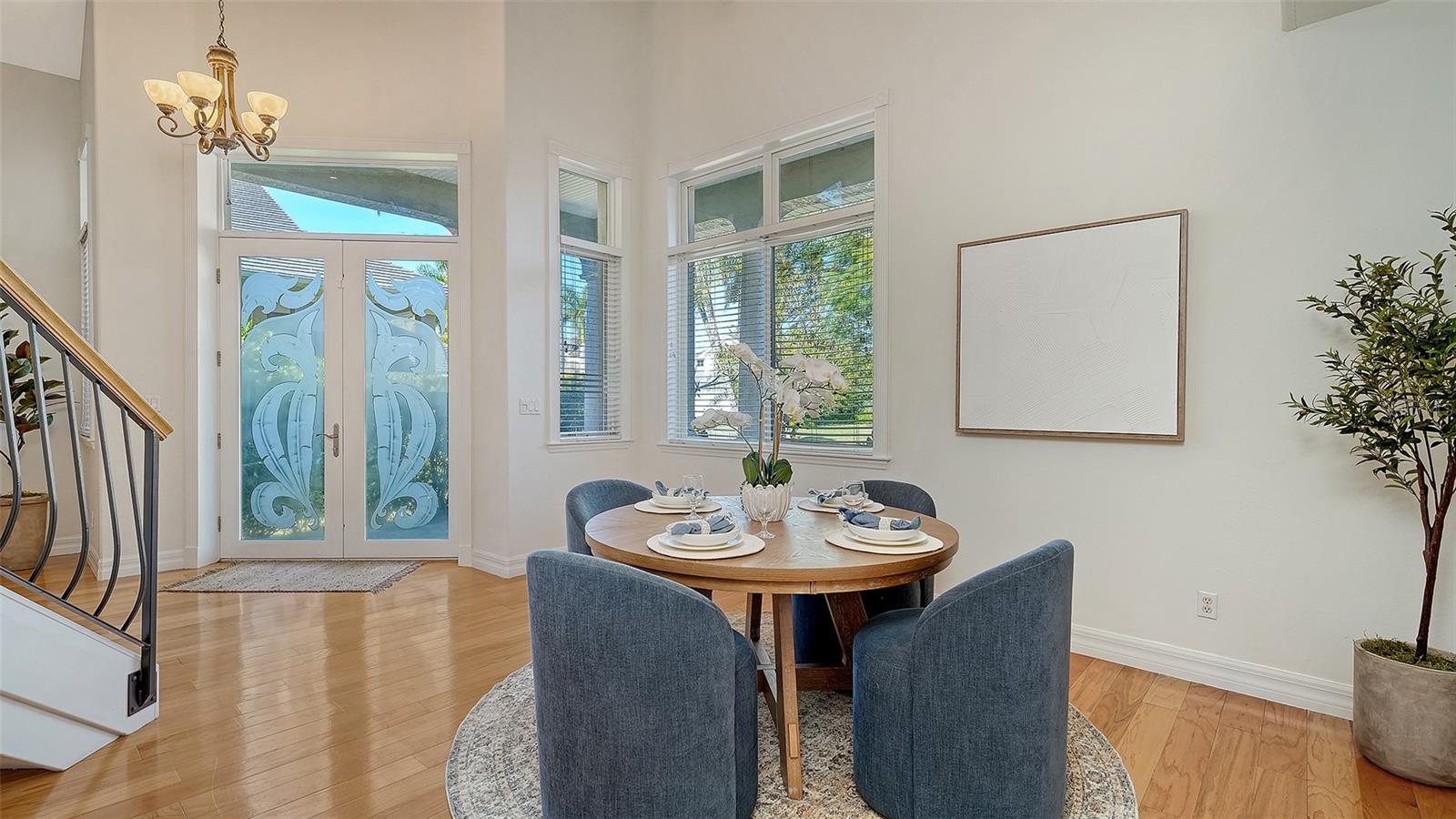 Image 11 of 62 For 1934 Datura Street