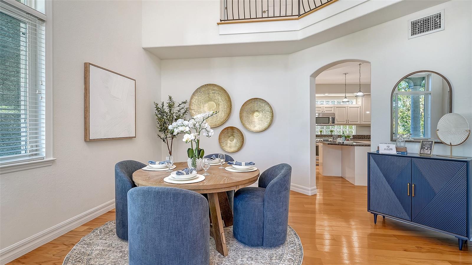 Image 12 of 62 For 1934 Datura Street