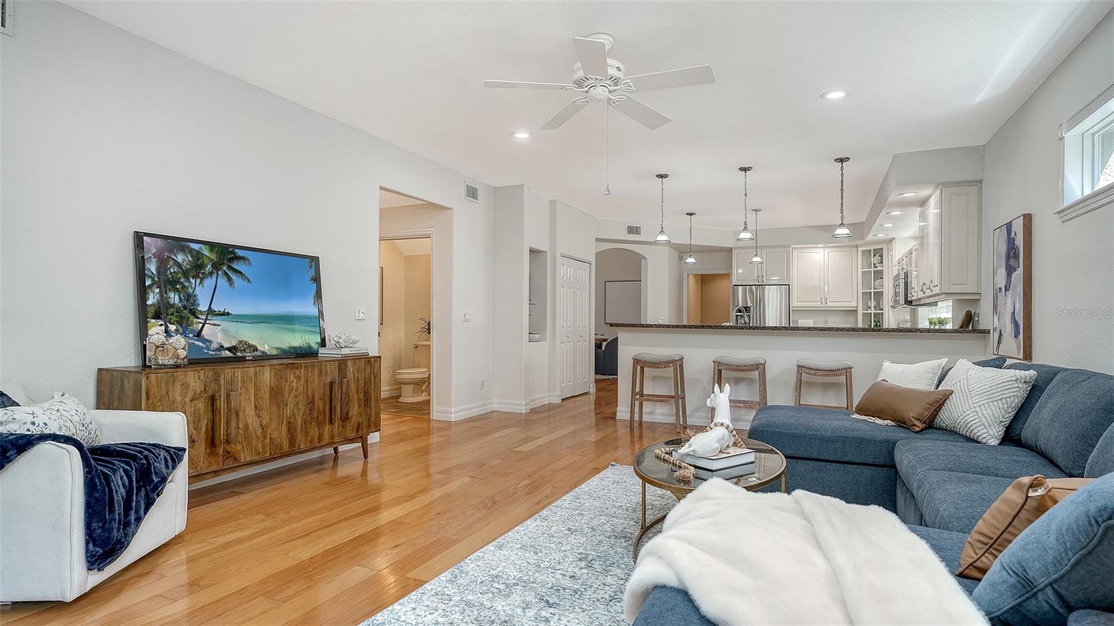 Image 15 of 62 For 1934 Datura Street