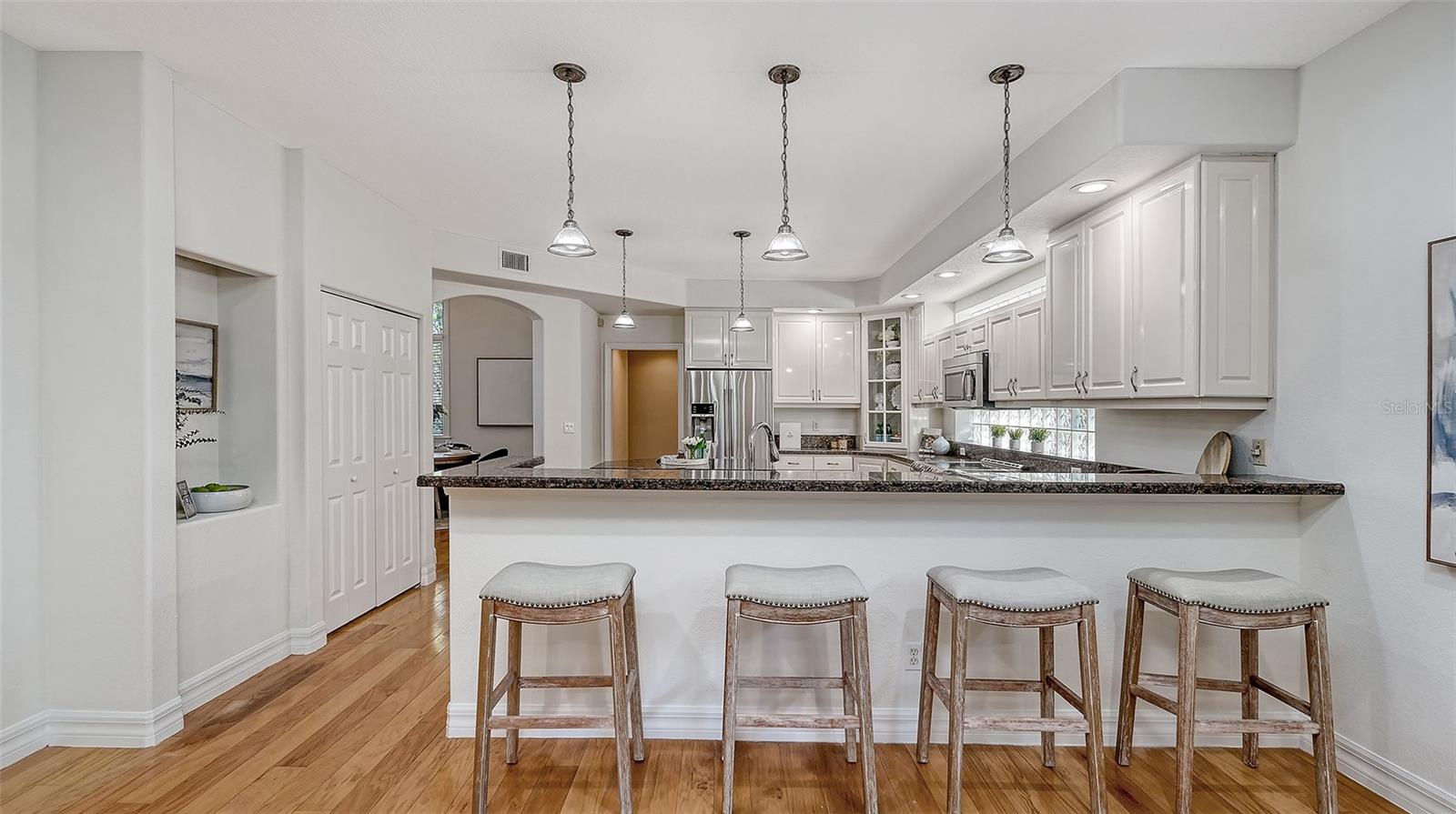 Image 17 of 62 For 1934 Datura Street