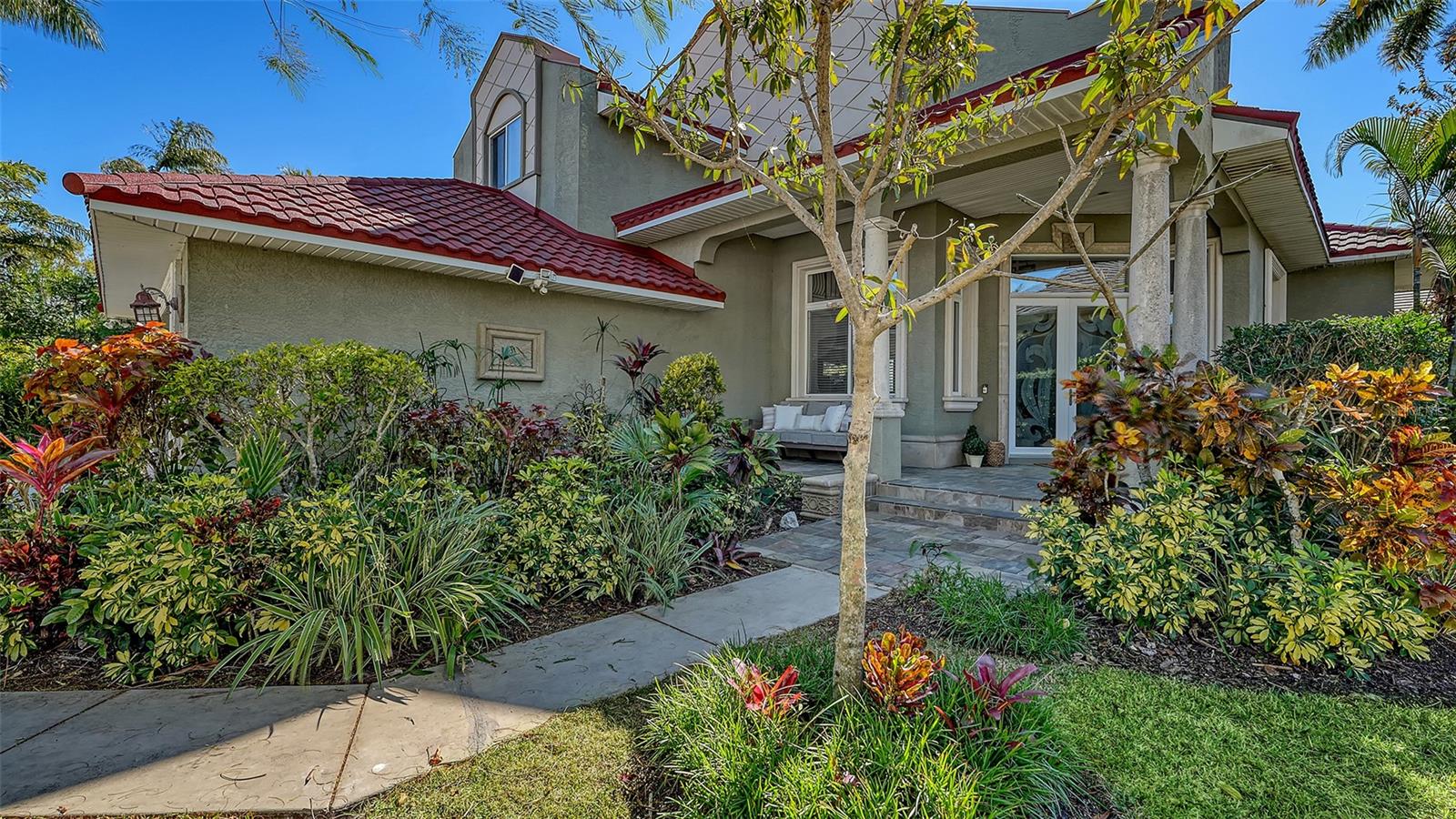 Image 2 of 62 For 1934 Datura Street