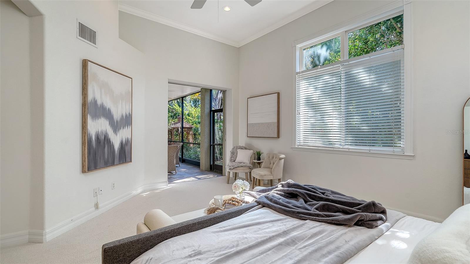 Image 24 of 62 For 1934 Datura Street