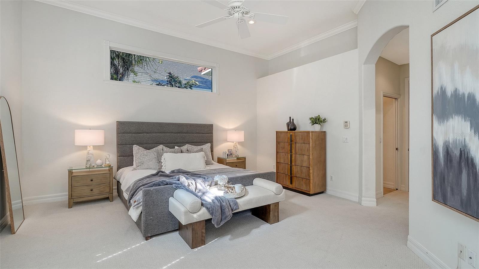 Image 26 of 62 For 1934 Datura Street