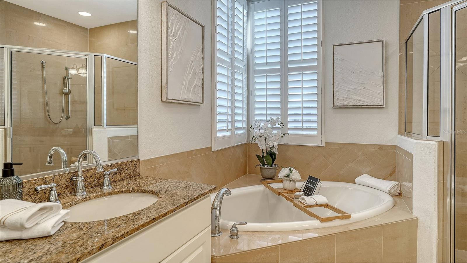 Image 31 of 62 For 1934 Datura Street