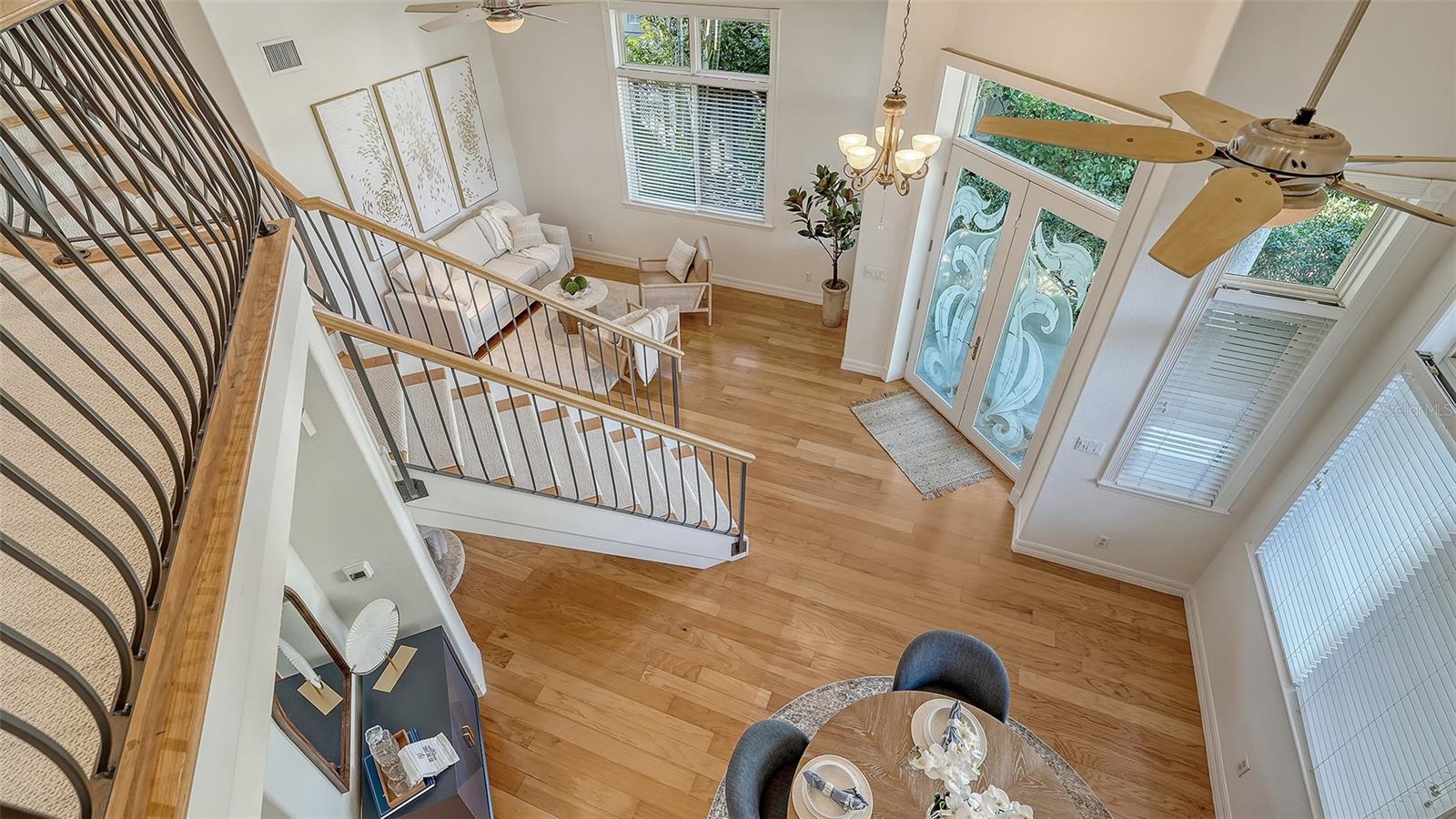 Image 35 of 62 For 1934 Datura Street