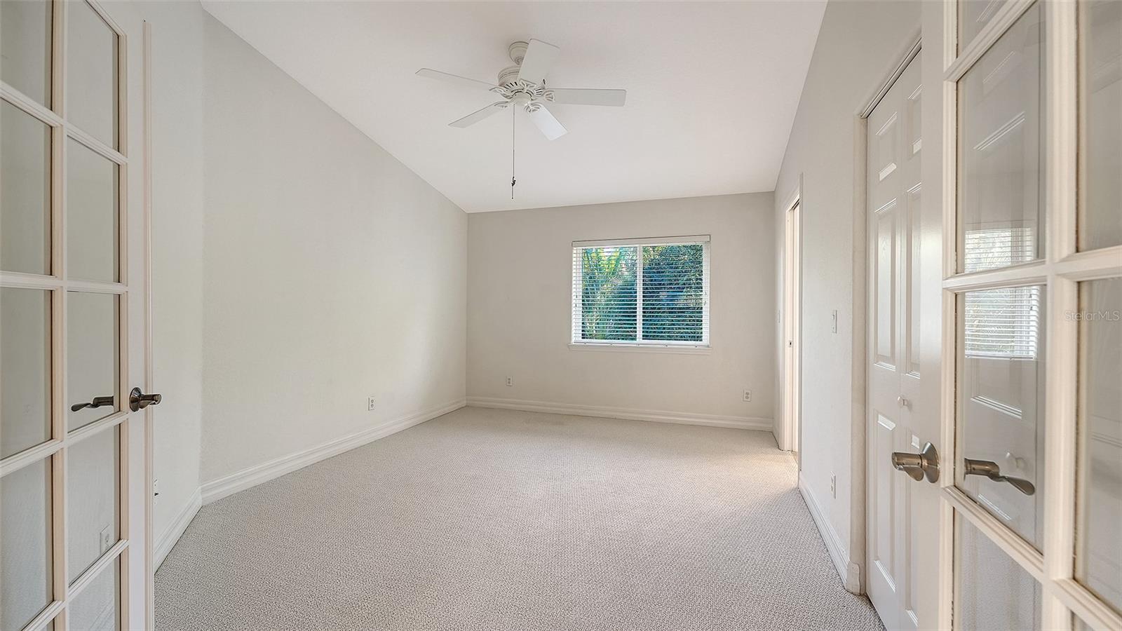 Image 36 of 62 For 1934 Datura Street