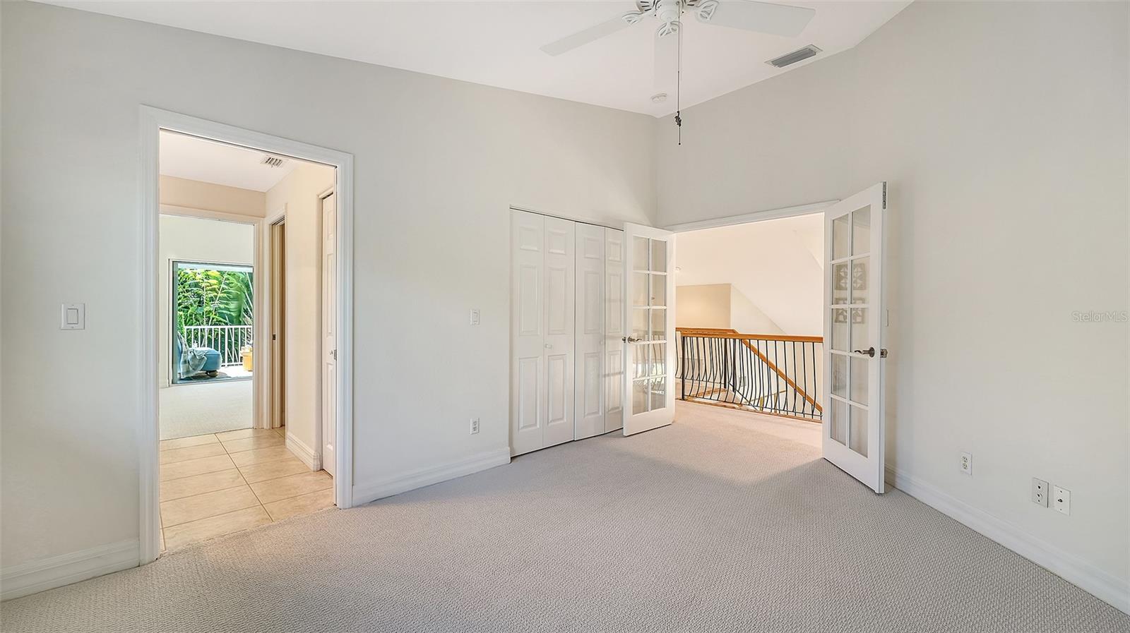 Image 37 of 62 For 1934 Datura Street