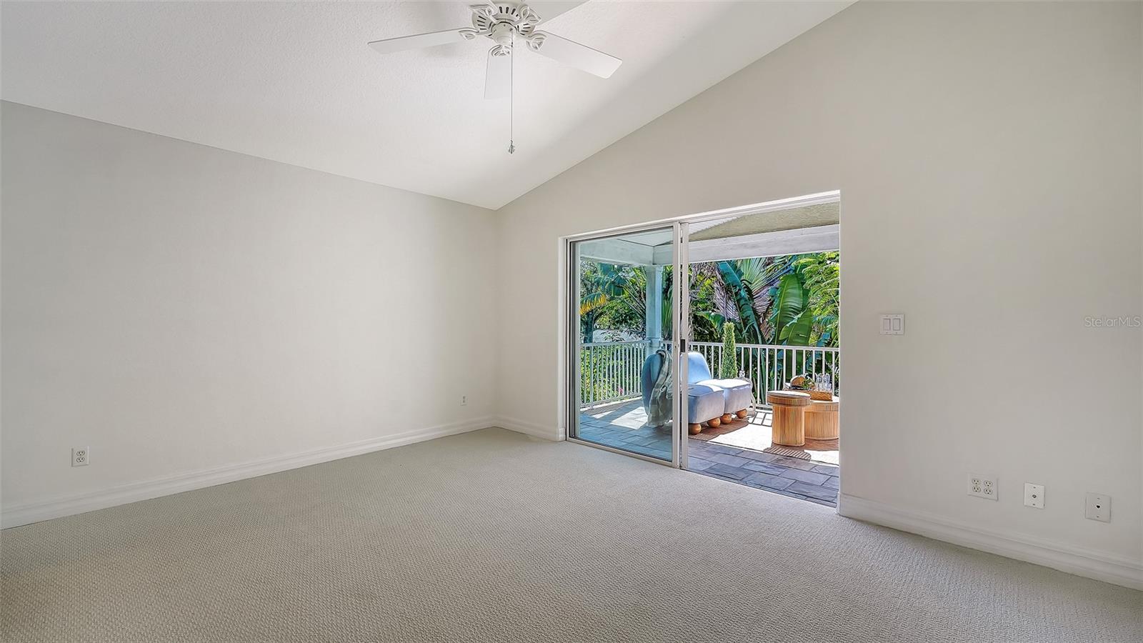 Image 40 of 62 For 1934 Datura Street