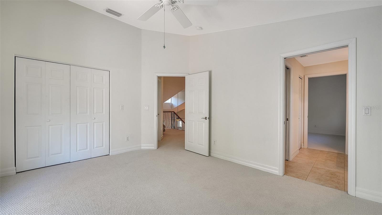 Image 41 of 62 For 1934 Datura Street