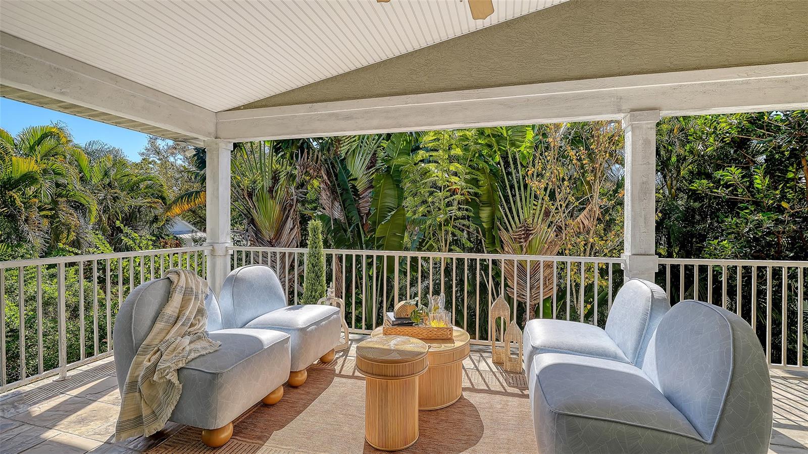 Image 42 of 62 For 1934 Datura Street