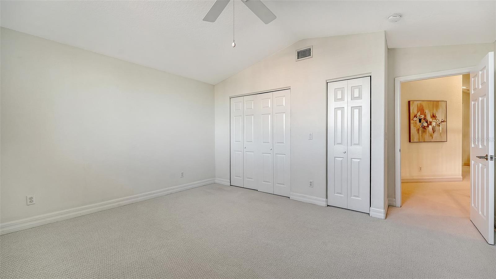 Image 45 of 62 For 1934 Datura Street