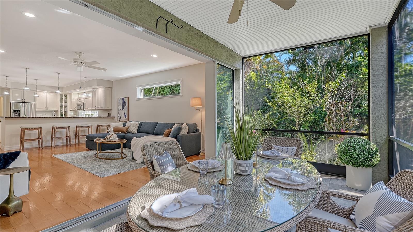 Image 49 of 62 For 1934 Datura Street