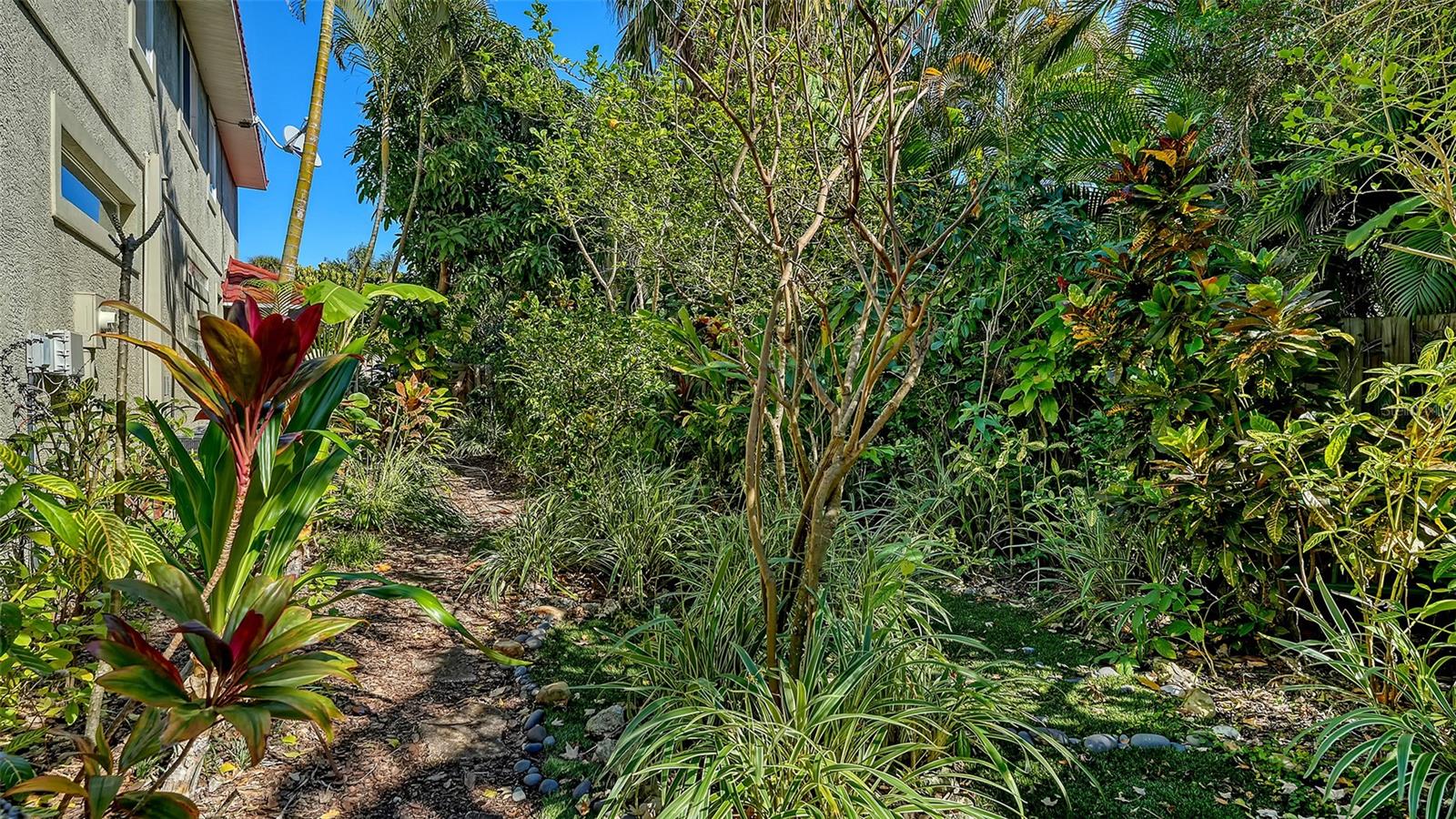 Image 51 of 62 For 1934 Datura Street