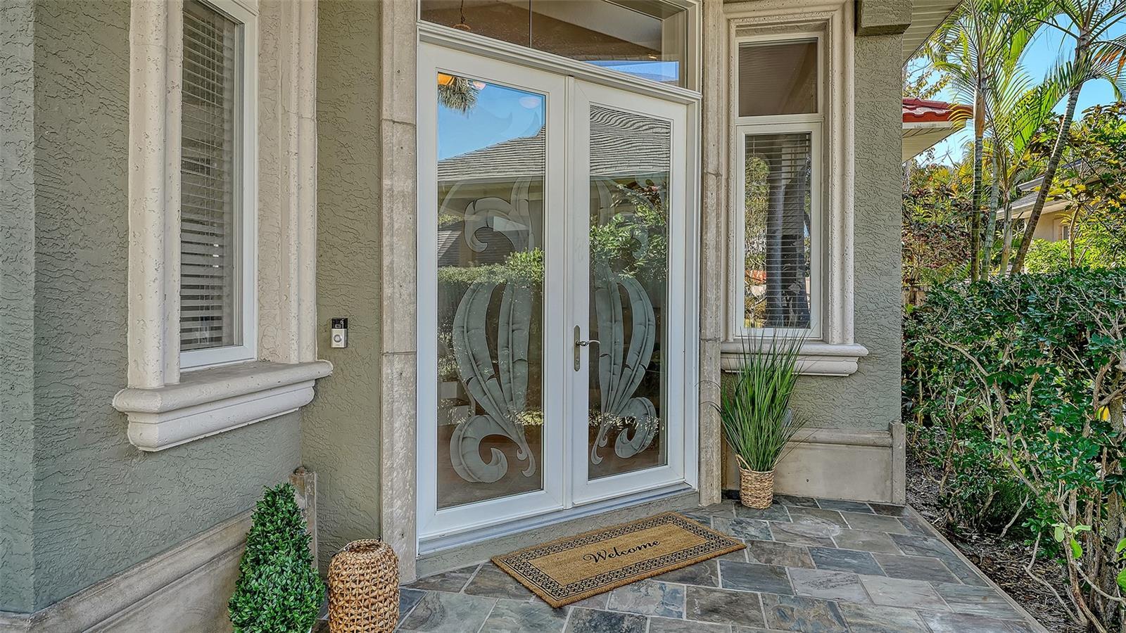 Image 7 of 62 For 1934 Datura Street